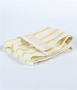 Picture of TOWEL