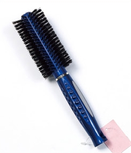 Image de PLASTIC HAIRBRUSH