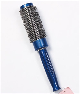 Picture of PLASTIC HAIRBRUSH