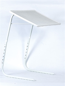 Picture of FOLDING TABLE