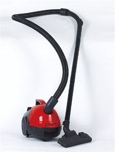 Picture of VACUUM CLEANER