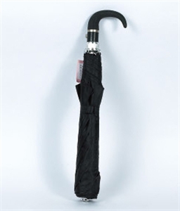 20MEN'S TWO-FOLDING UMBRELLA の画像