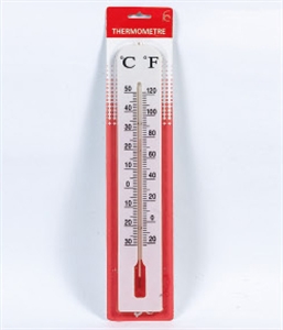 Picture of THERMOMETER