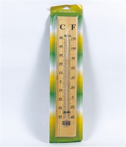 Picture of THERMOMETER