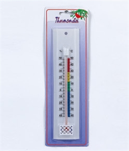 THERMOMETER