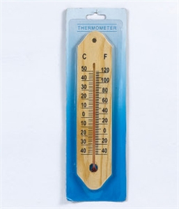 THERMOMETER