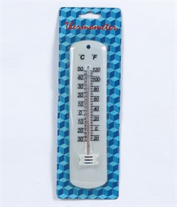 THERMOMETER