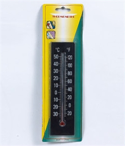 Picture of THERMOMETER