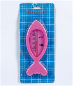 THERMOMETER の画像