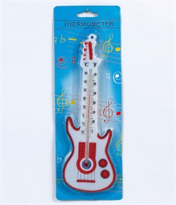 Image de THERMOMETER