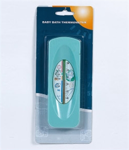 Image de THERMOMETER