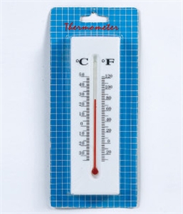 Picture of THERMOMETER