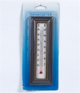 Picture of THERMOMETER