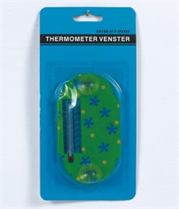 Picture of THERMOMETER