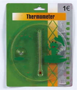 Picture of THERMOMETER