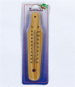 THERMOMETER の画像