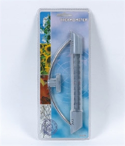 Picture of THERMOMETER