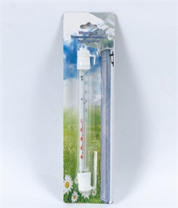 Picture of THERMOMETER