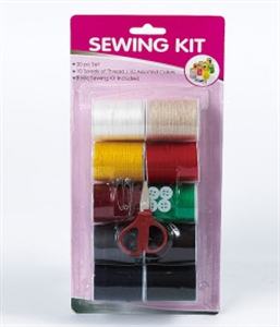 Picture of SEWING SET