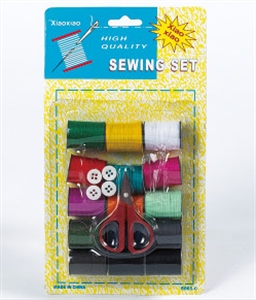 Picture of SEWING SET