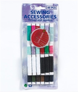 SEWING SET の画像