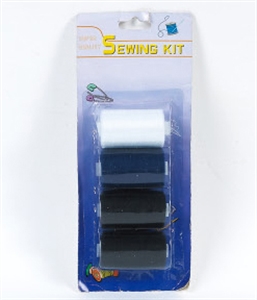 Picture of 4PC SEWING SET