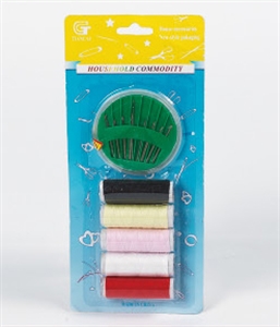 Picture of SEWING KIT