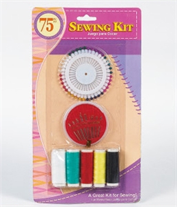 Picture of SEWING KIT