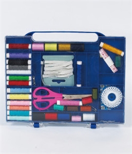 Picture of SEWING SET