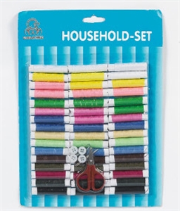 Picture of SEWING SET