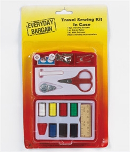 Image de SEWING SET