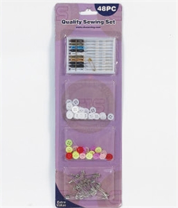 Picture of SEWING SET