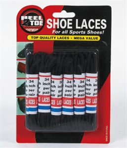 Picture of SHOE LACE