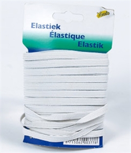 Picture of ELASTIC