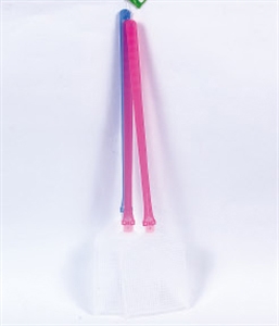 Picture of PLASTIC FLAPPER