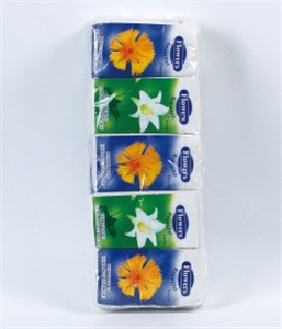 Picture of NAPKIN 10PK