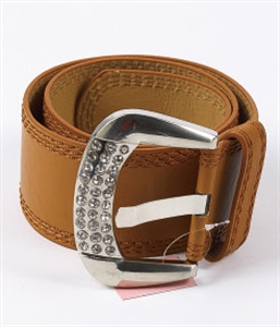 Picture of LEATHER BELT