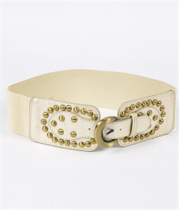 Image de LEATHER BELT