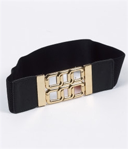 Picture of LEATHER BELT