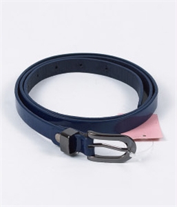 Picture of LEATHER BELT