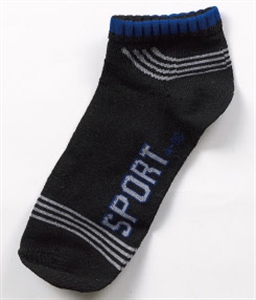 Picture of WOMEN'S SOCKS