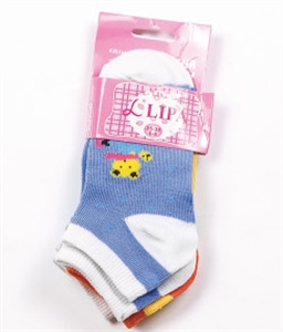 Picture of CHILDREN SOCKS