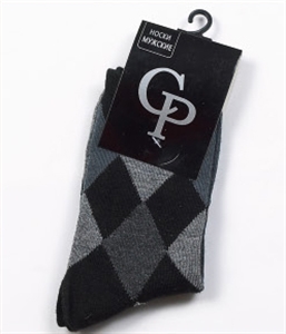 Image de MEN'S SOCKS