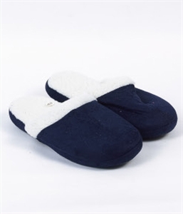 Picture of MAN SLIPPERS