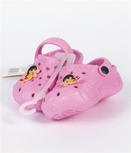 Picture of CHILDREN'S SANDAL