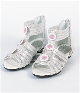 Picture of CHILDREN'S SANDAL