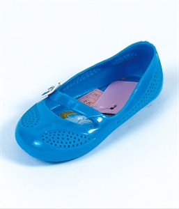 Image de SLIPPER