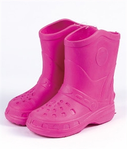 Image de RAIN SHOES