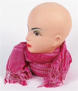 Picture of SCARF