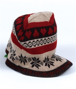 Picture of HAT